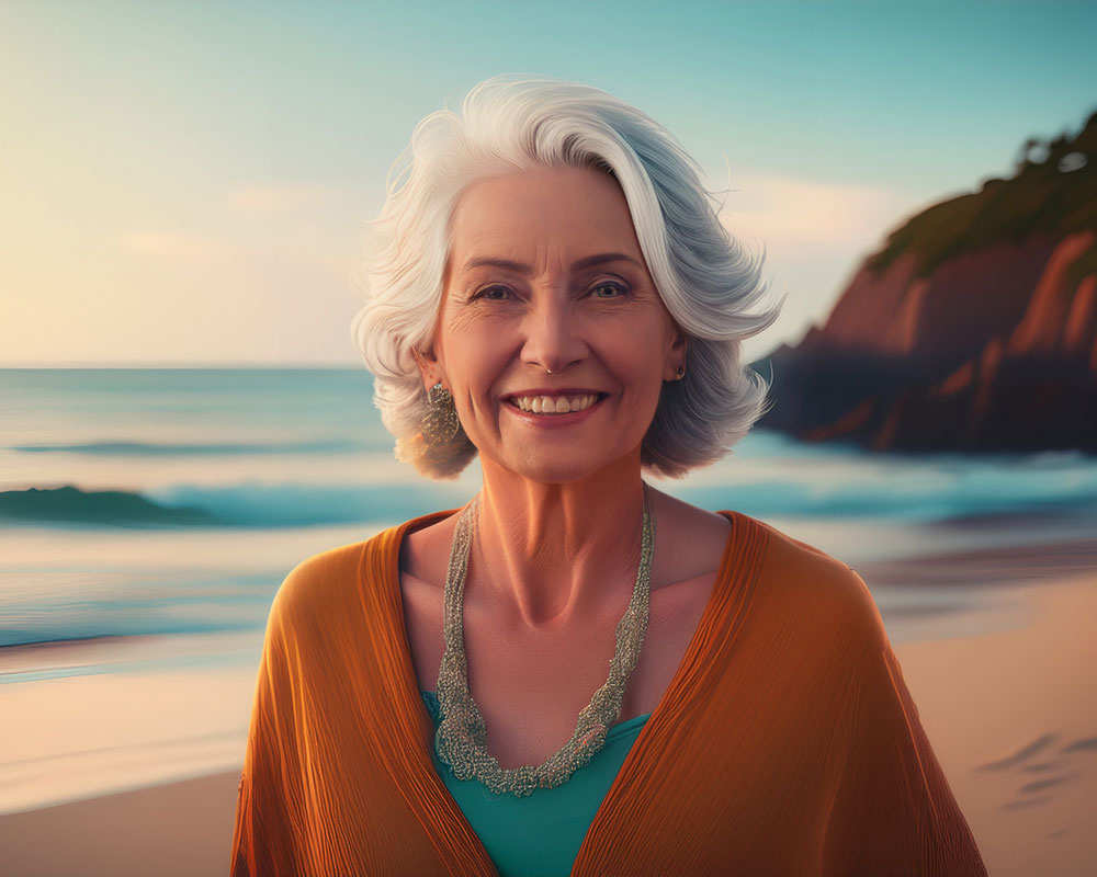 This image for Image Layouts addon